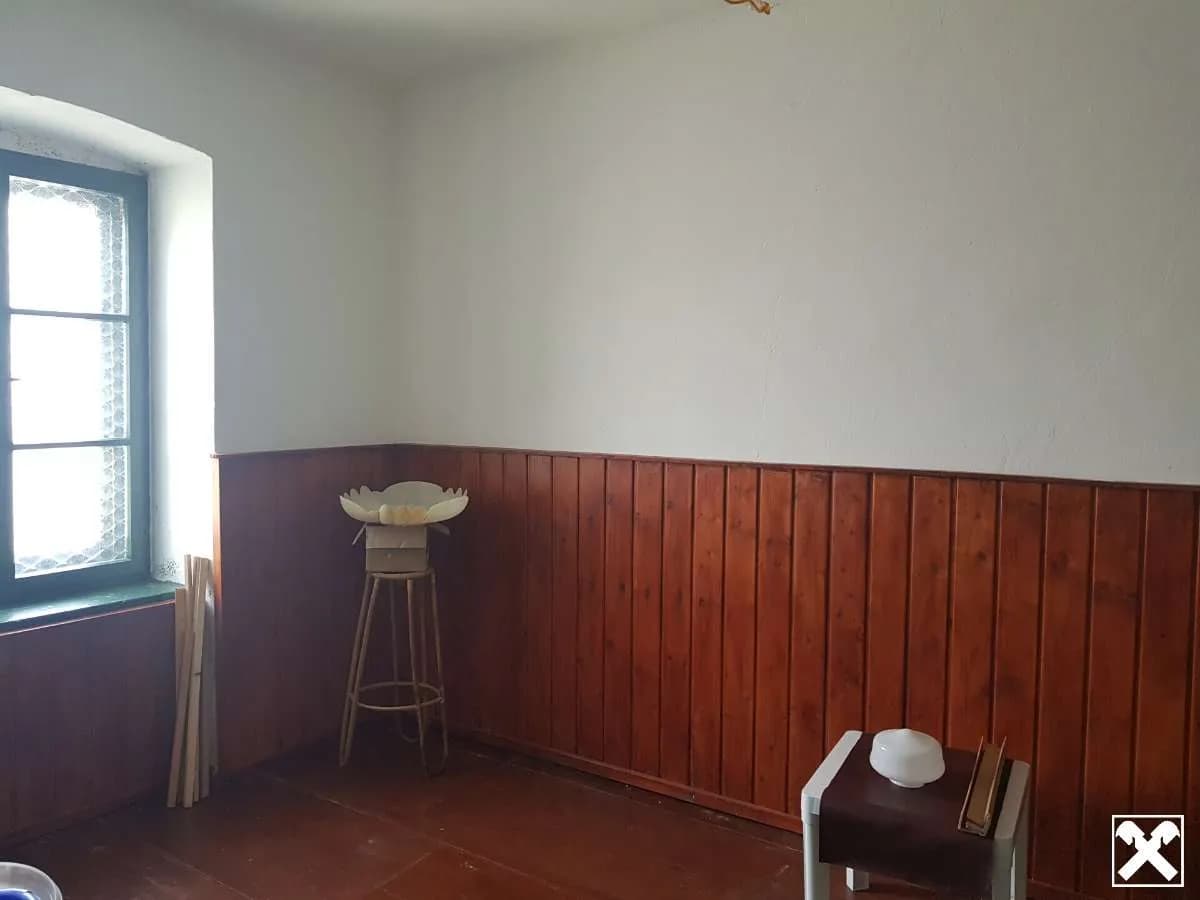 7-Zimmer-Haus kaufen in Hollabrunn – 224 m², € 169.000 – Bild 18 von 22