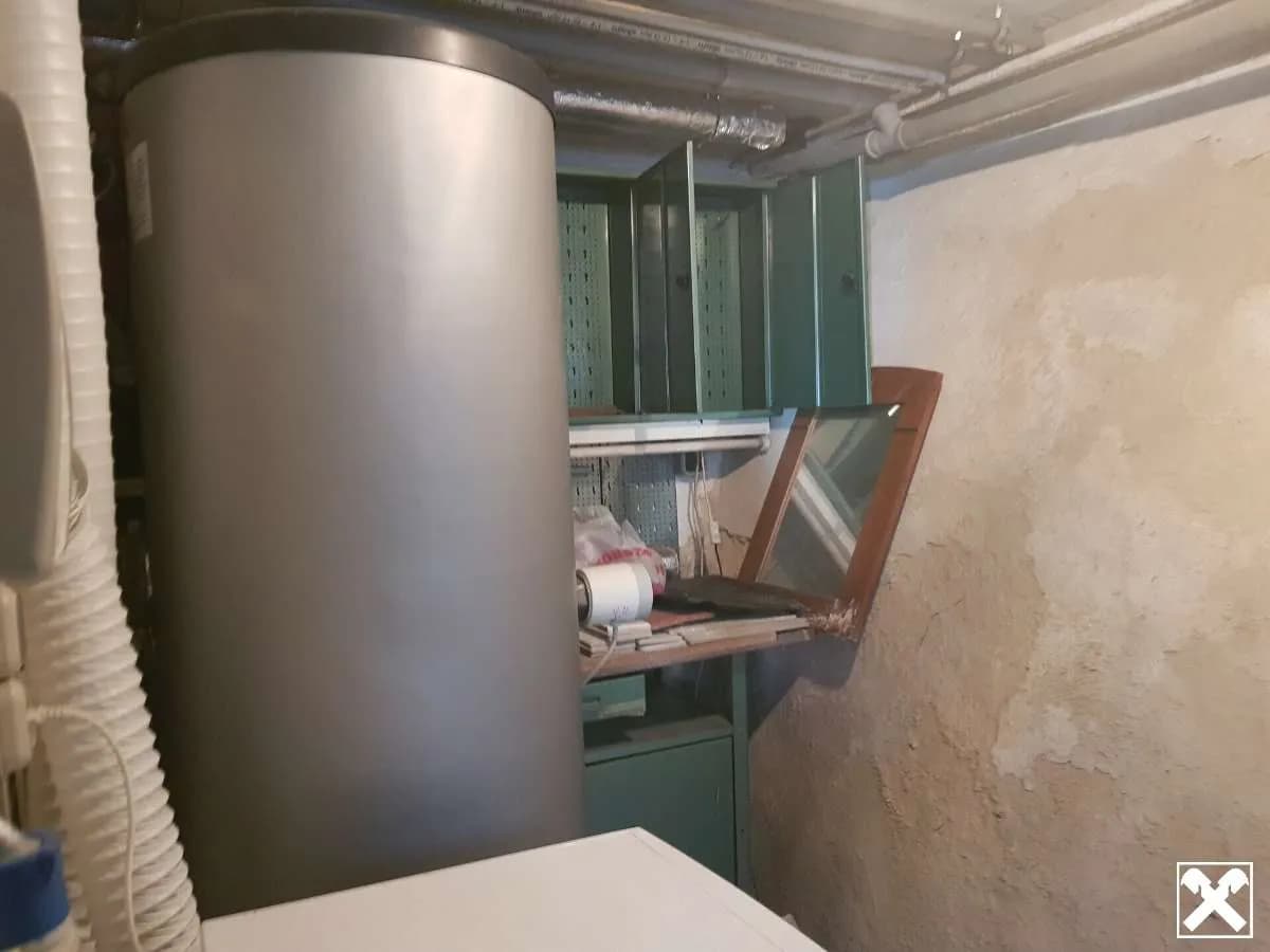 7-Zimmer-Haus kaufen in Hollabrunn – 224 m², € 169.000 – Bild 19 von 22