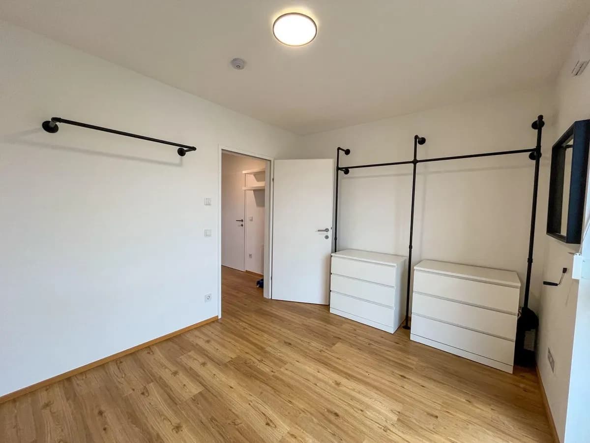 Wohnung mieten in Braunau am Inn – 79 m², € 1.100 – Bild 7 von 10