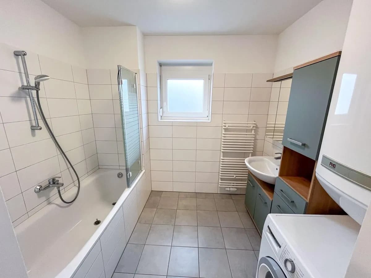 Wohnung mieten in Braunau am Inn – 79 m², € 1.100 – Bild 9 von 10