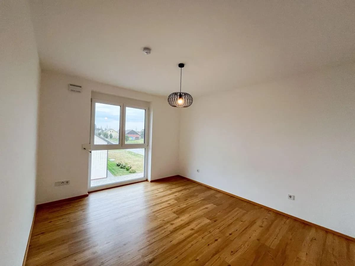 Wohnung mieten in Braunau am Inn – 79 m², € 1.100 – Bild 10 von 10