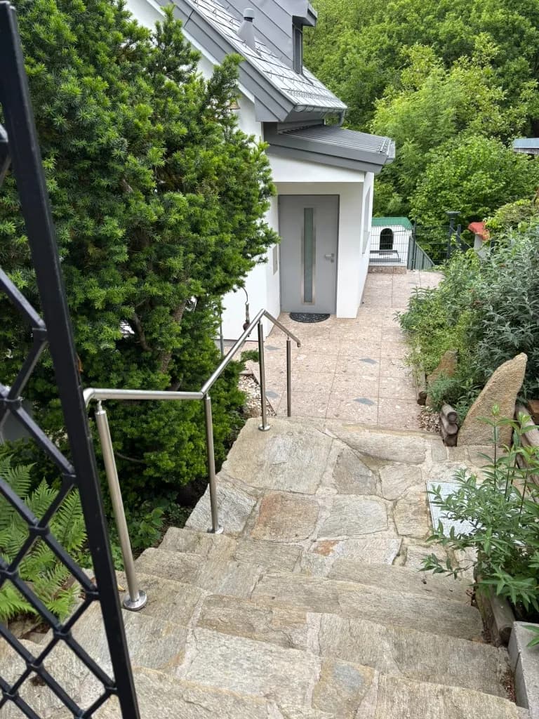 Haus kaufen in Wien – 130 m², € 790.000 – Bild 2 von 62