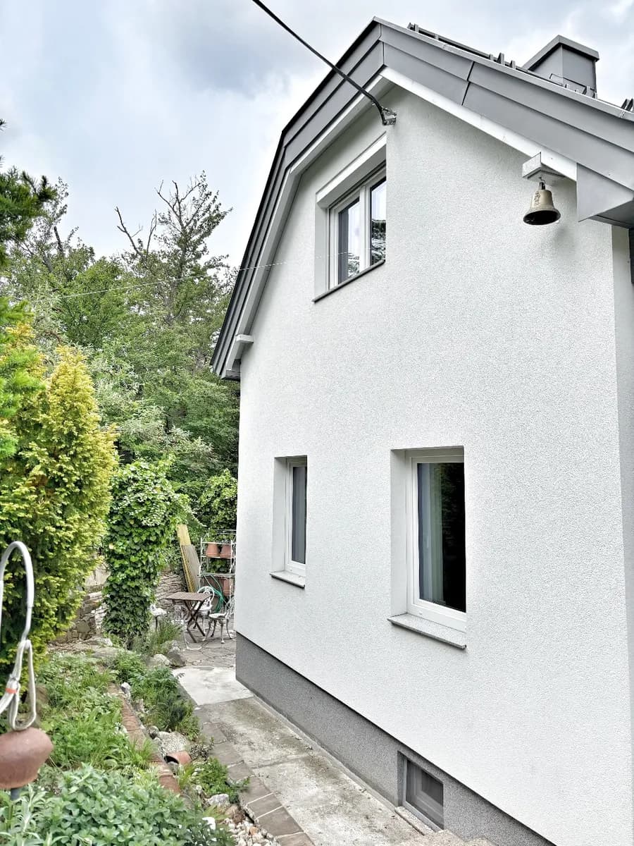 Haus kaufen in Wien – 130 m², € 790.000 – Bild 3 von 62