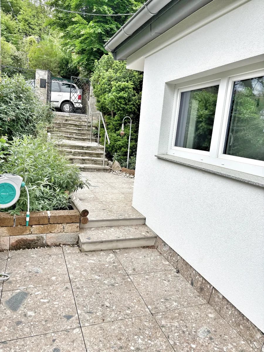 Haus kaufen in Wien – 130 m², € 790.000 – Bild 4 von 62