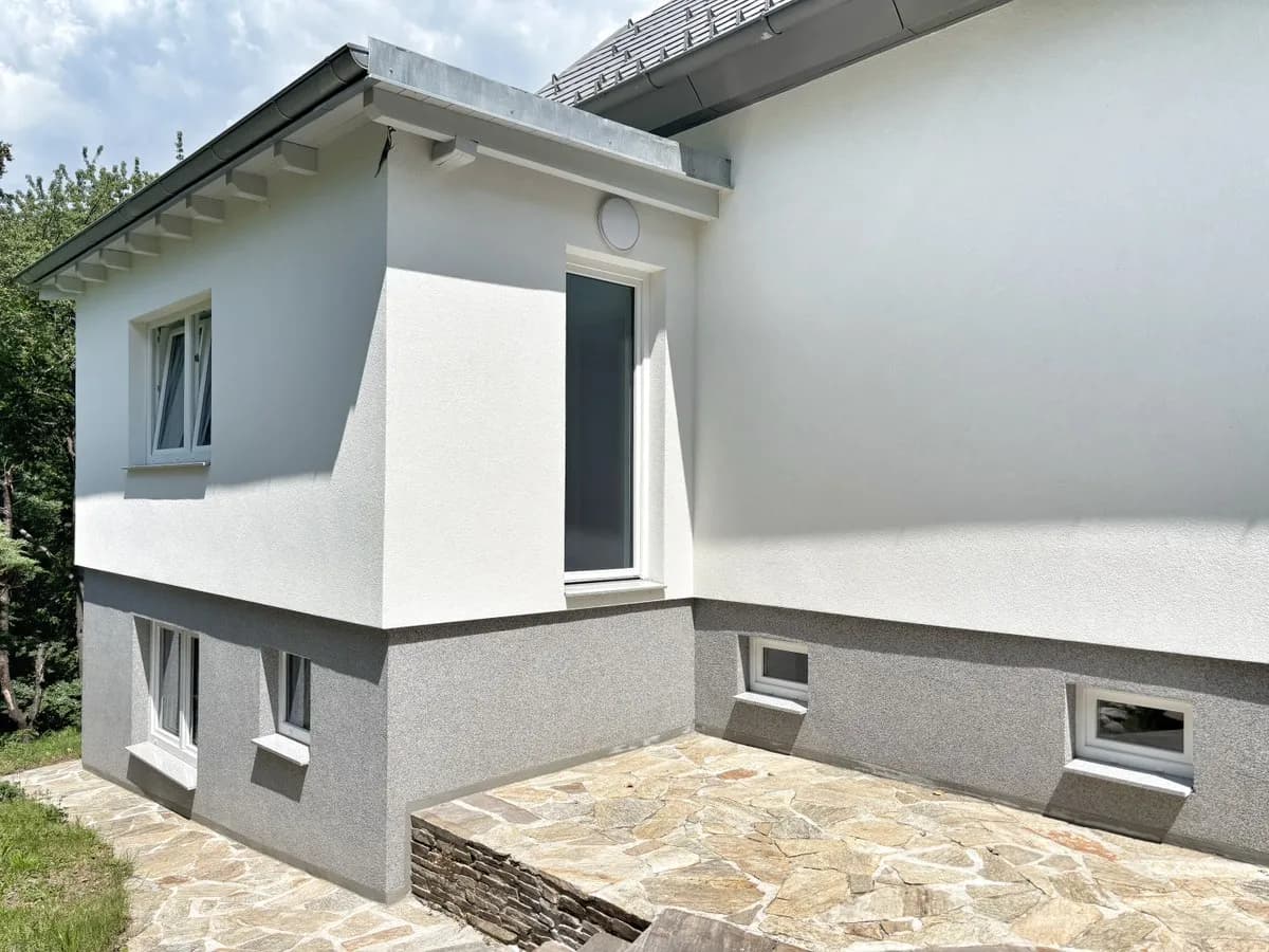 Haus kaufen in Wien – 130 m², € 790.000 – Bild 5 von 62