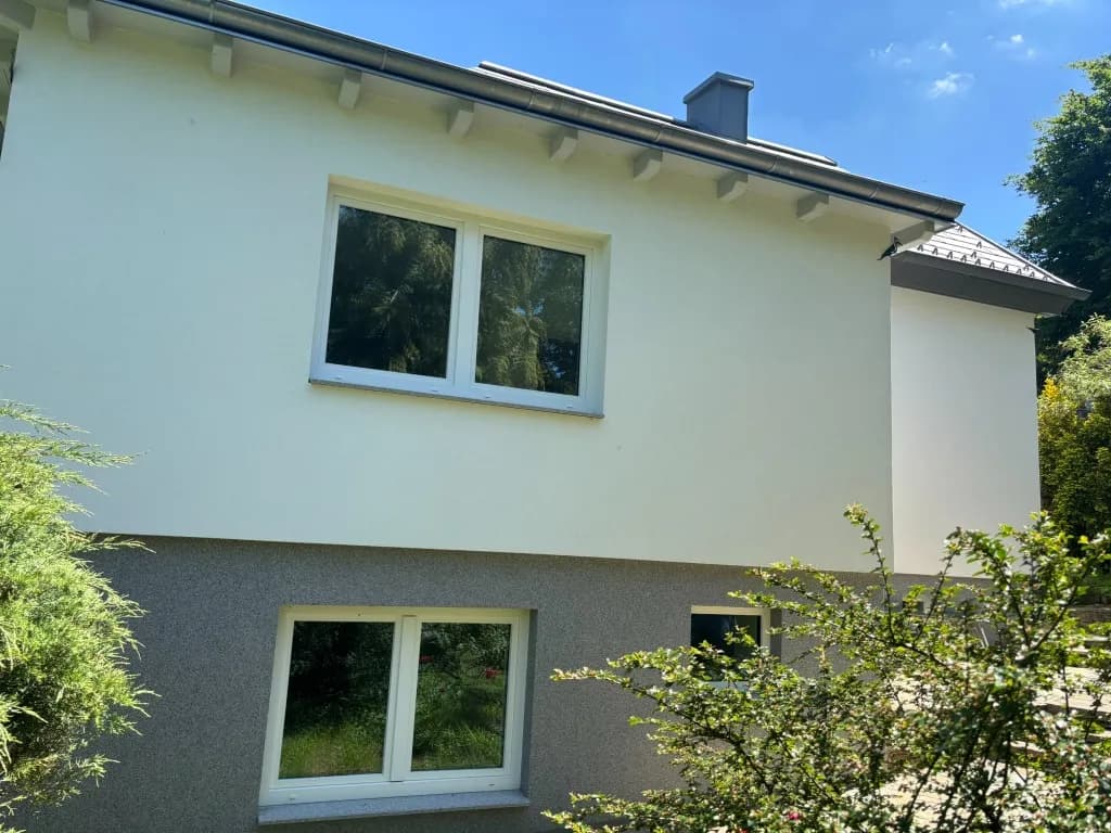 Haus kaufen in Wien – 130 m², € 790.000 – Bild 6 von 62