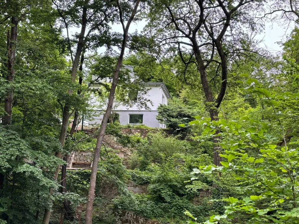 Haus kaufen in Wien – 130 m², € 790.000 – Bild 7 von 62
