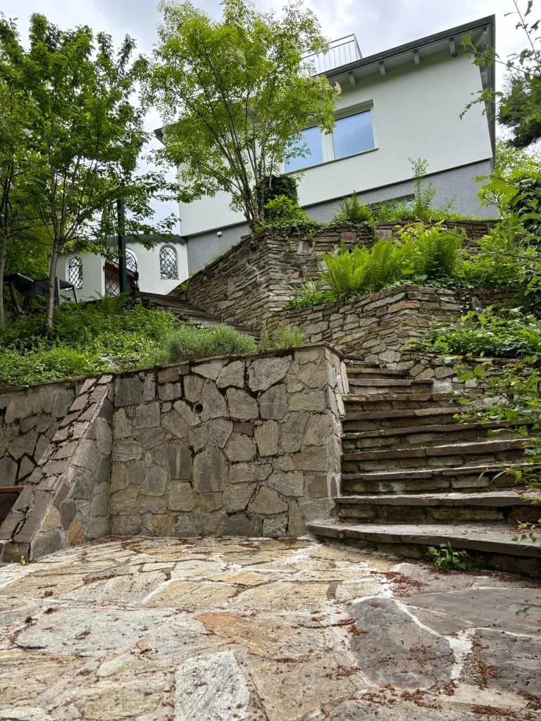 Haus kaufen in Wien – 130 m², € 790.000 – Bild 8 von 62