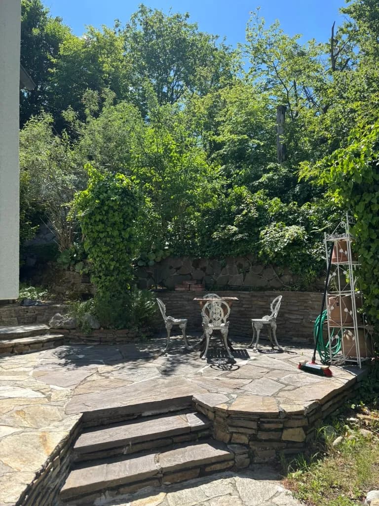 Haus kaufen in Wien – 130 m², € 790.000 – Bild 13 von 62