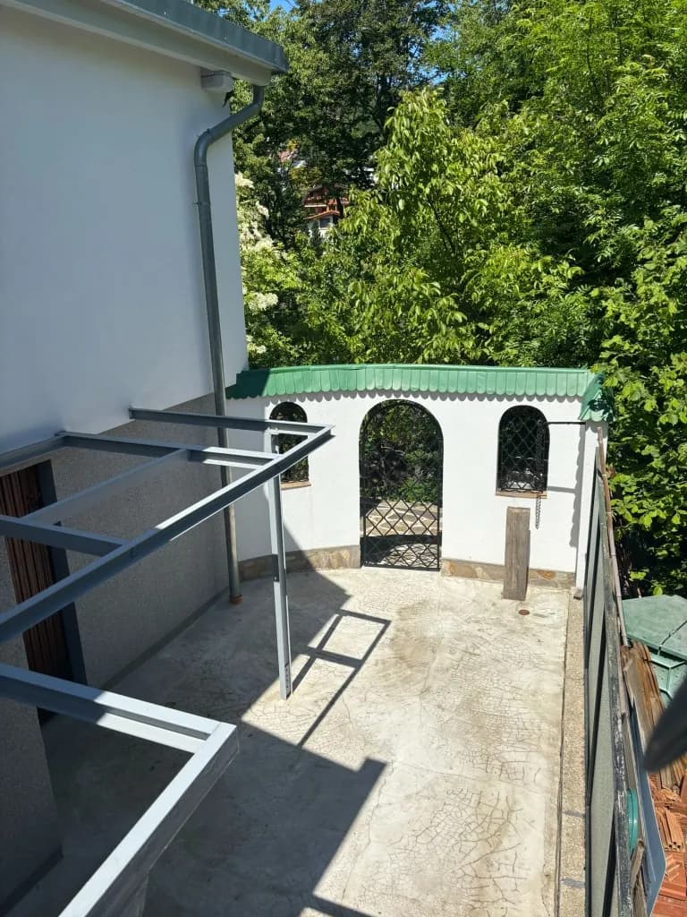 Haus kaufen in Wien – 130 m², € 790.000 – Bild 14 von 62