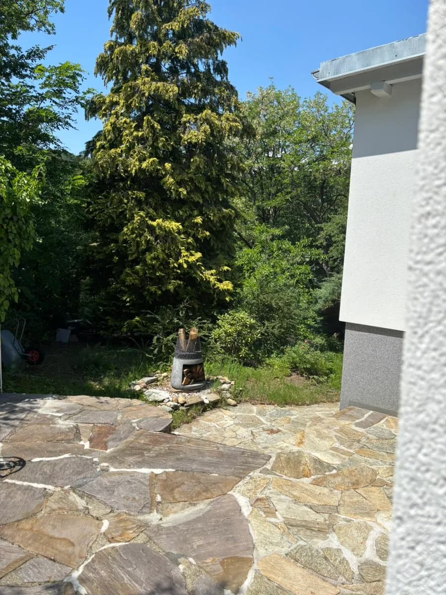 Haus kaufen in Wien – 130 m², € 790.000 – Bild 15 von 62