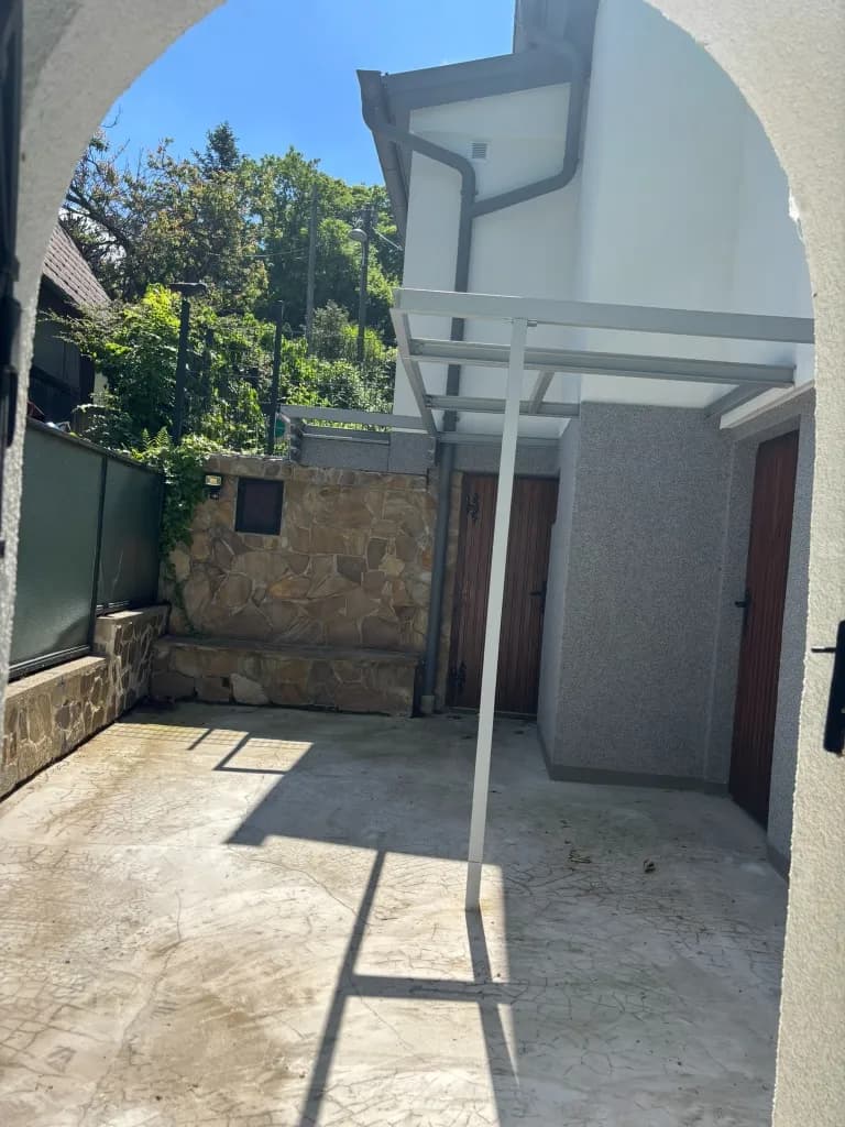 Haus kaufen in Wien – 130 m², € 790.000 – Bild 18 von 62