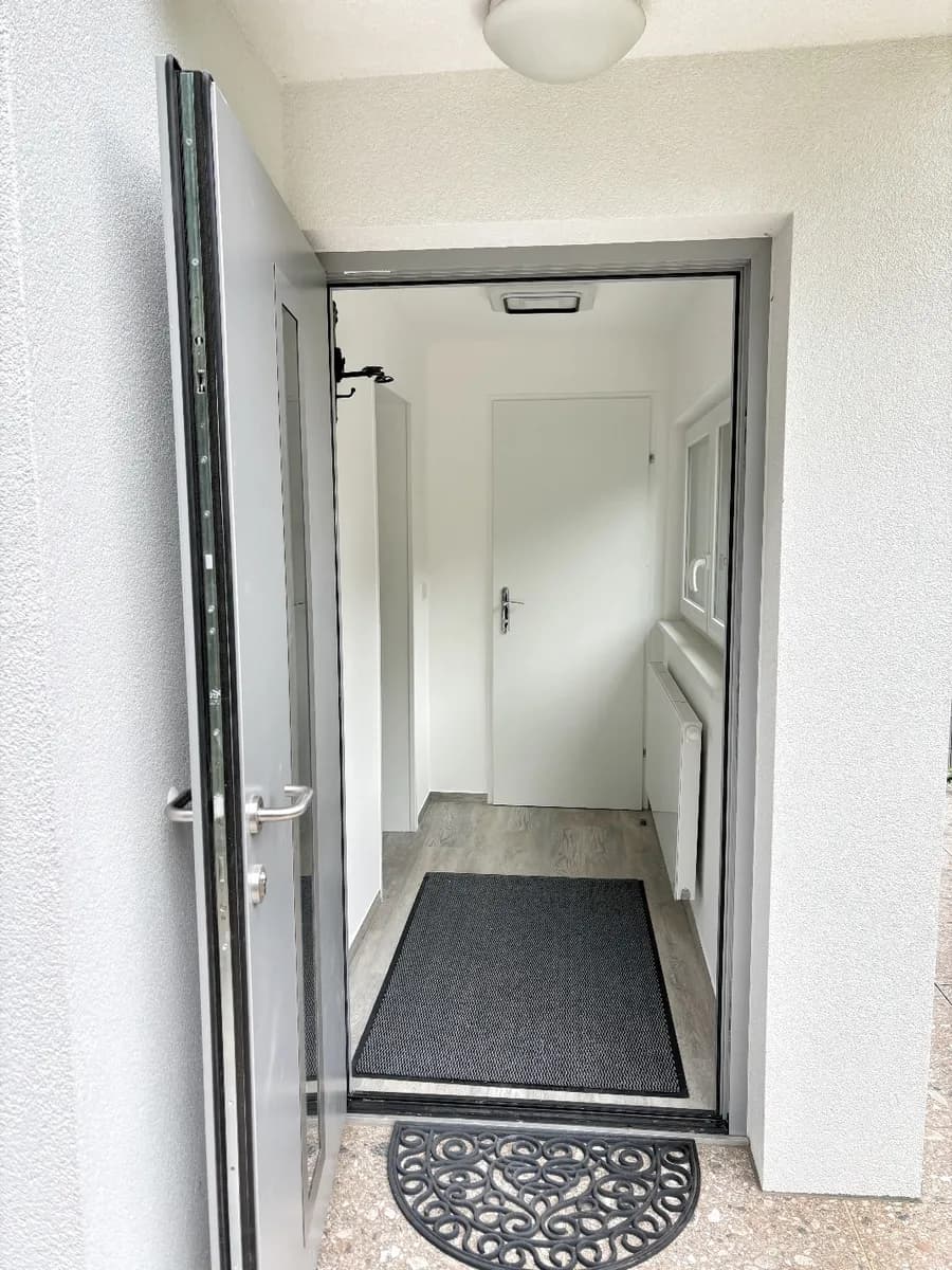 Haus kaufen in Wien – 130 m², € 790.000 – Bild 19 von 62