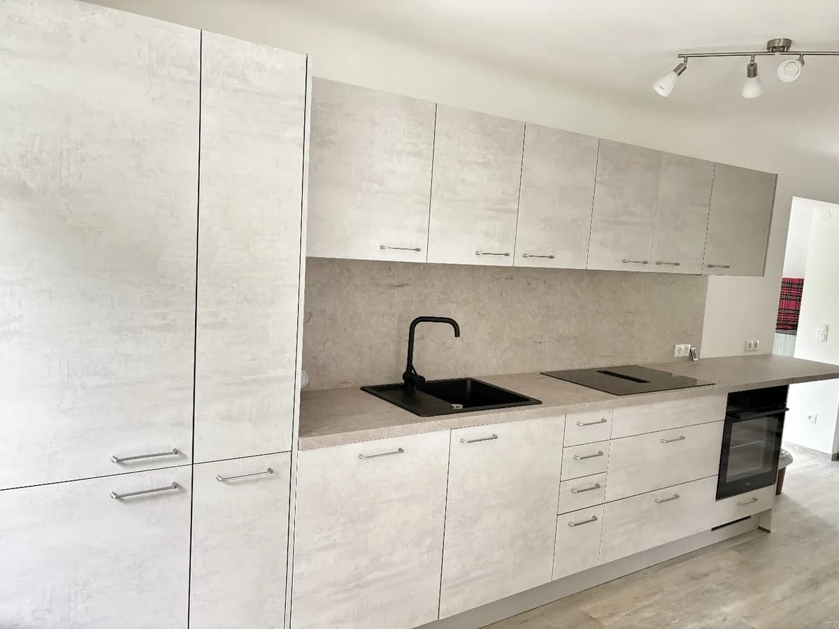 Haus kaufen in Wien – 130 m², € 790.000 – Bild 22 von 62