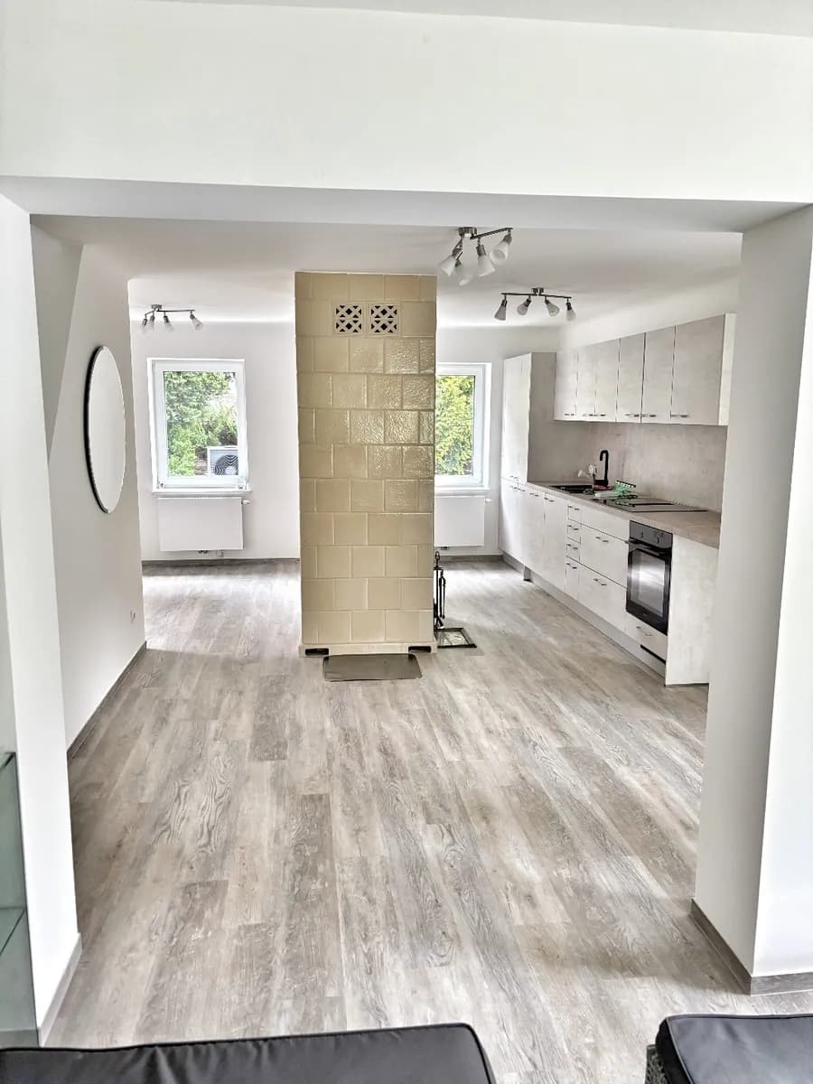 Haus kaufen in Wien – 130 m², € 790.000 – Bild 23 von 62