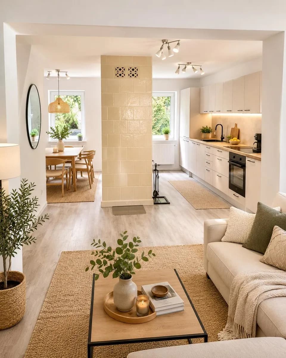 Haus kaufen in Wien – 130 m², € 790.000 – Bild 24 von 62