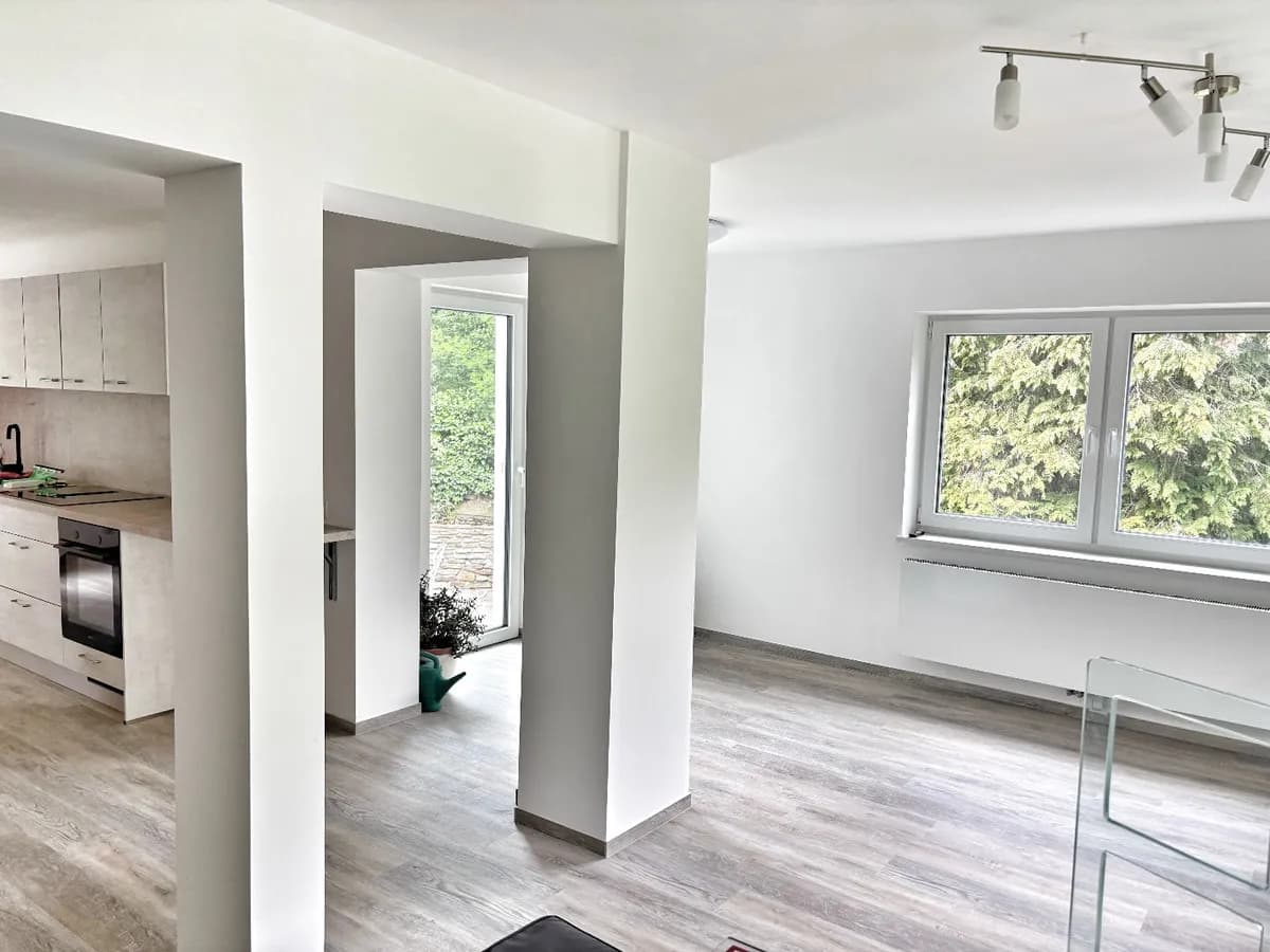 Haus kaufen in Wien – 130 m², € 790.000 – Bild 25 von 62