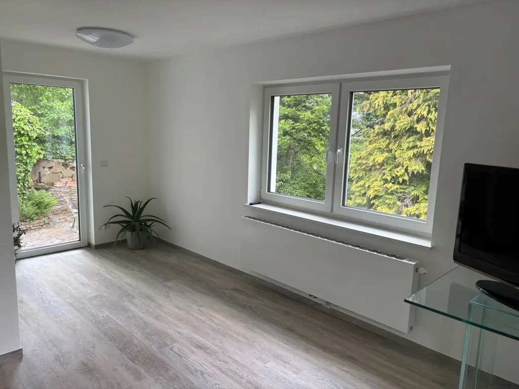 Haus kaufen in Wien – 130 m², € 790.000 – Bild 26 von 62