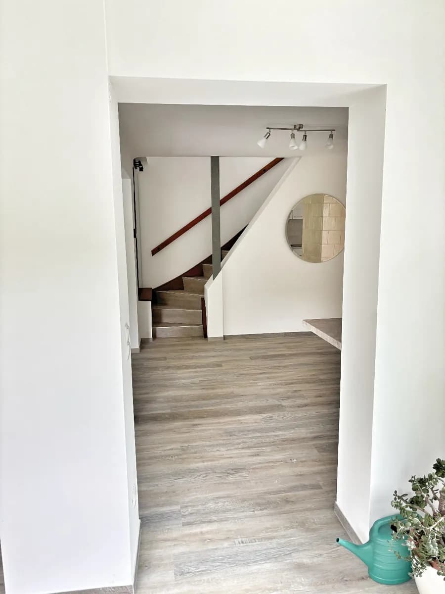 Haus kaufen in Wien – 130 m², € 790.000 – Bild 27 von 62