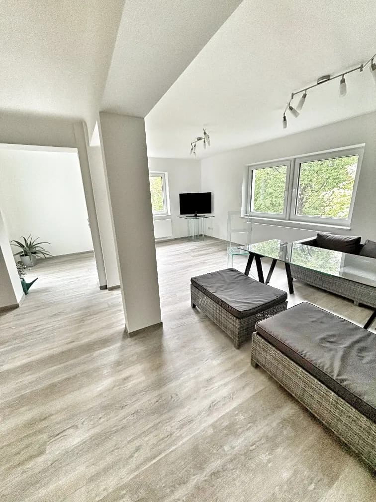 Haus kaufen in Wien – 130 m², € 790.000 – Bild 28 von 62