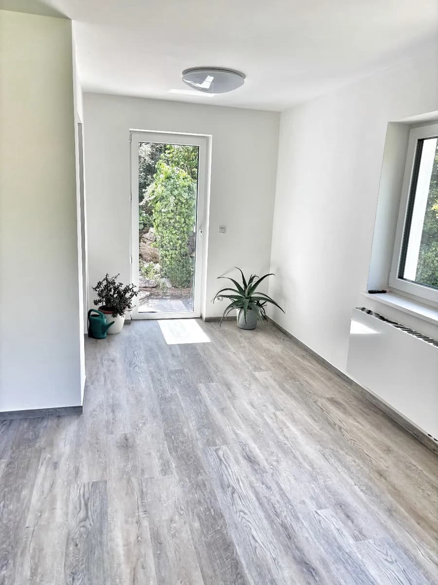 Haus kaufen in Wien – 130 m², € 790.000 – Bild 29 von 62