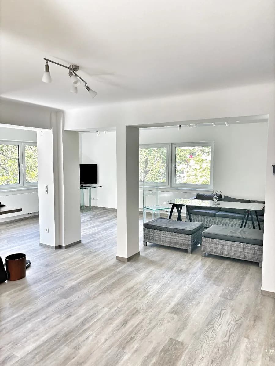 Haus kaufen in Wien – 130 m², € 790.000 – Bild 30 von 62