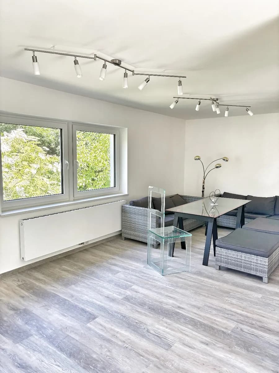Haus kaufen in Wien – 130 m², € 790.000 – Bild 31 von 62
