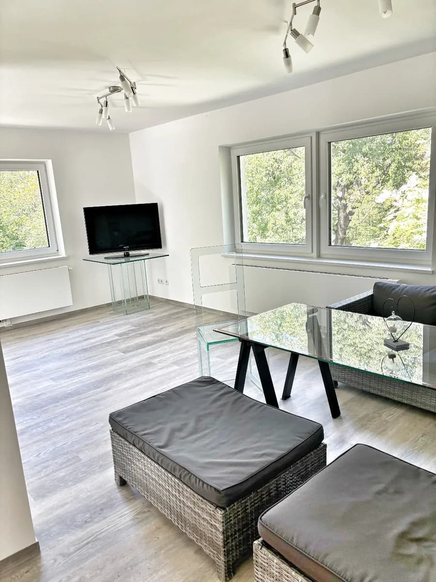 Haus kaufen in Wien – 130 m², € 790.000 – Bild 32 von 62