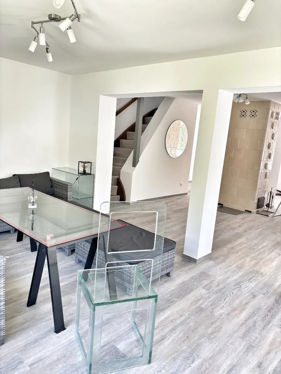 Haus kaufen in Wien – 130 m², € 790.000 – Bild 33 von 62