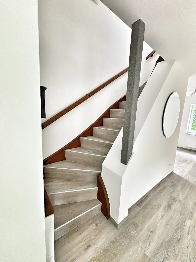 Haus kaufen in Wien – 130 m², € 790.000 – Bild 35 von 62