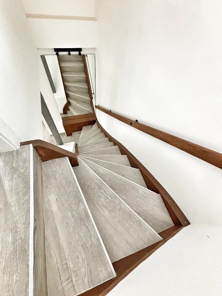 Haus kaufen in Wien – 130 m², € 790.000 – Bild 36 von 62
