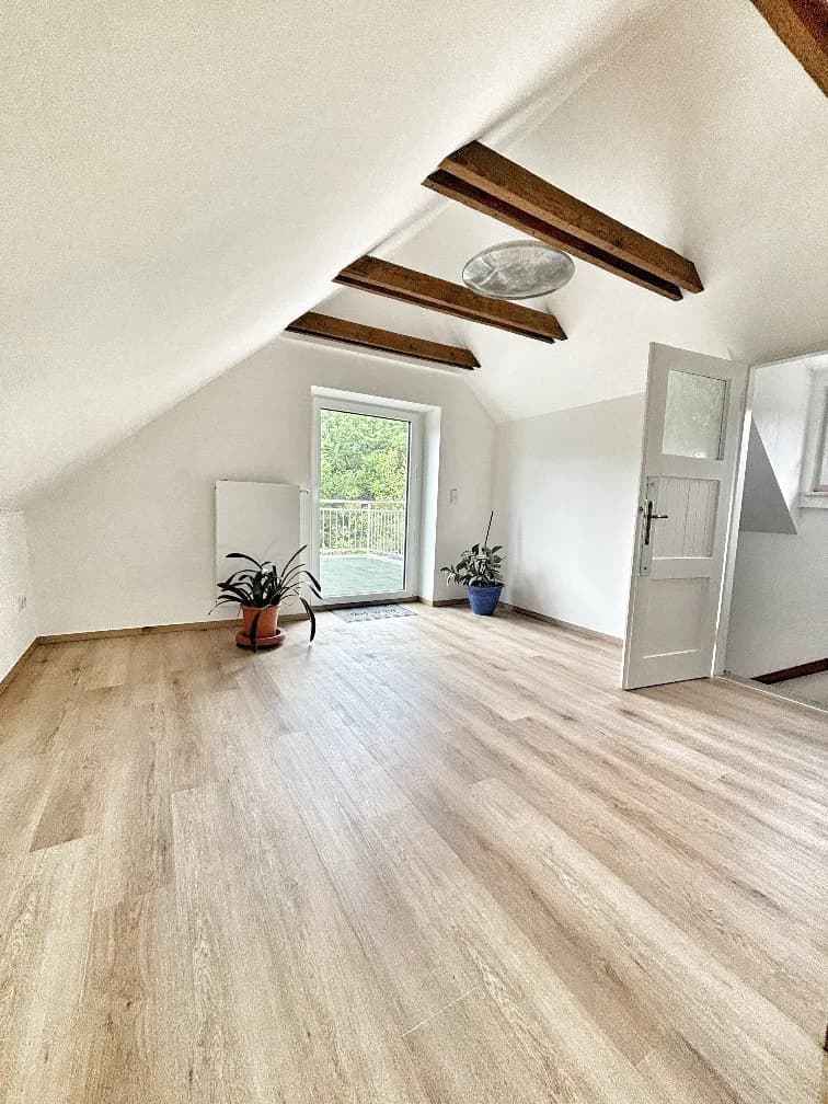 Haus kaufen in Wien – 130 m², € 790.000 – Bild 37 von 62