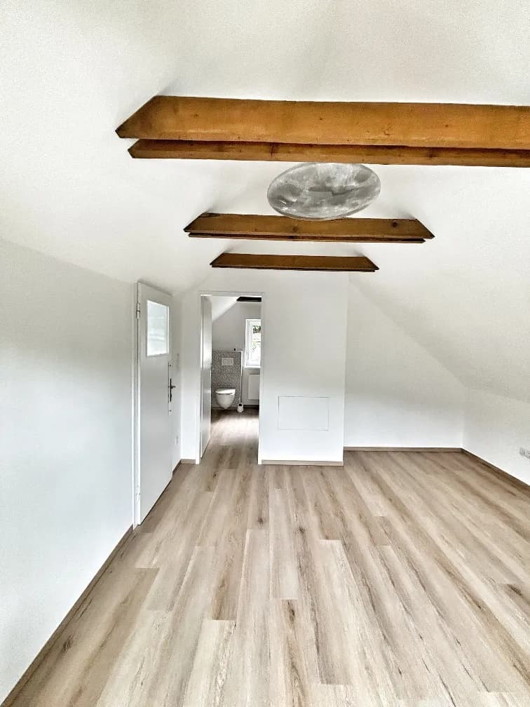 Haus kaufen in Wien – 130 m², € 790.000 – Bild 38 von 62