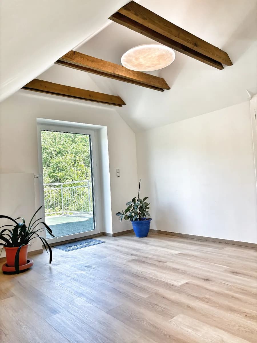 Haus kaufen in Wien – 130 m², € 790.000 – Bild 40 von 62