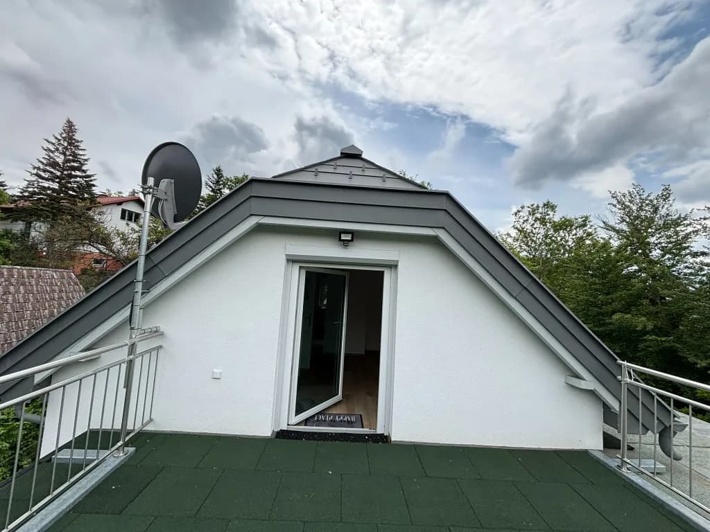Haus kaufen in Wien – 130 m², € 790.000 – Bild 43 von 62