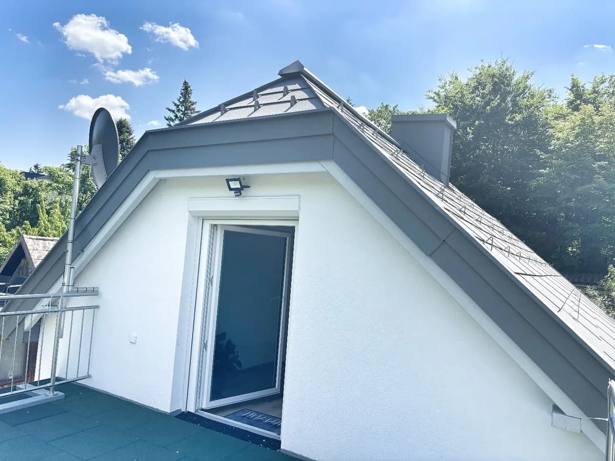 Haus kaufen in Wien – 130 m², € 790.000 – Bild 44 von 62