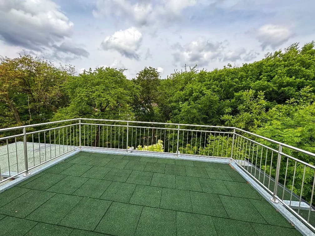 Haus kaufen in Wien – 130 m², € 790.000 – Bild 45 von 62