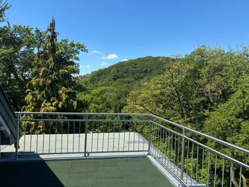 Haus kaufen in Wien – 130 m², € 790.000 – Bild 46 von 62