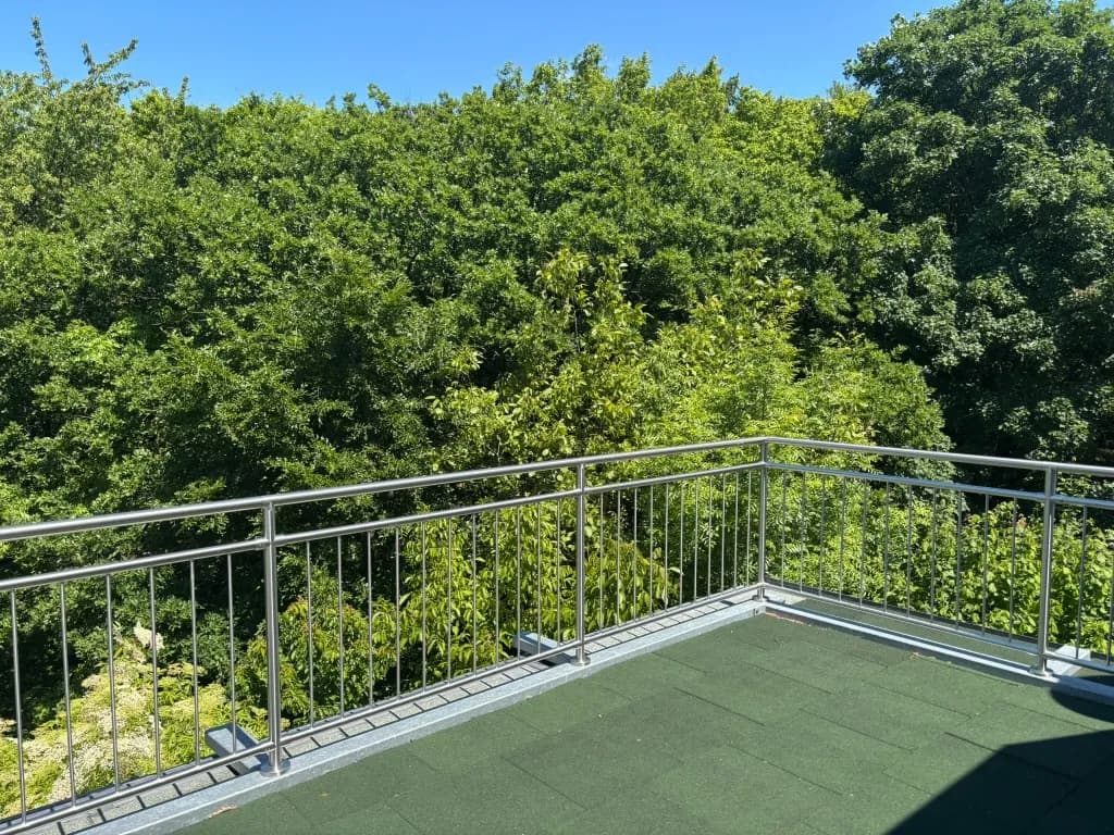 Haus kaufen in Wien – 130 m², € 790.000 – Bild 47 von 62