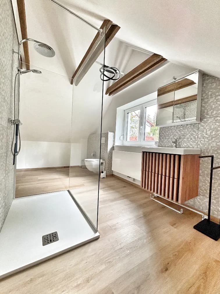 Haus kaufen in Wien – 130 m², € 790.000 – Bild 49 von 62