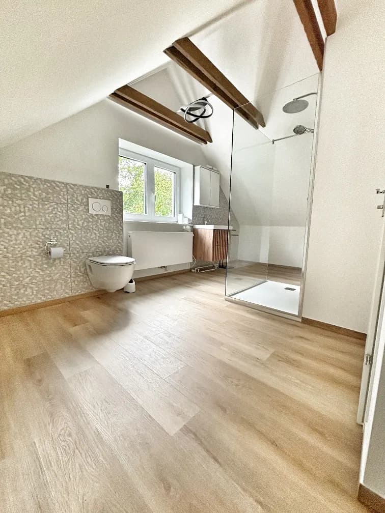 Haus kaufen in Wien – 130 m², € 790.000 – Bild 50 von 62
