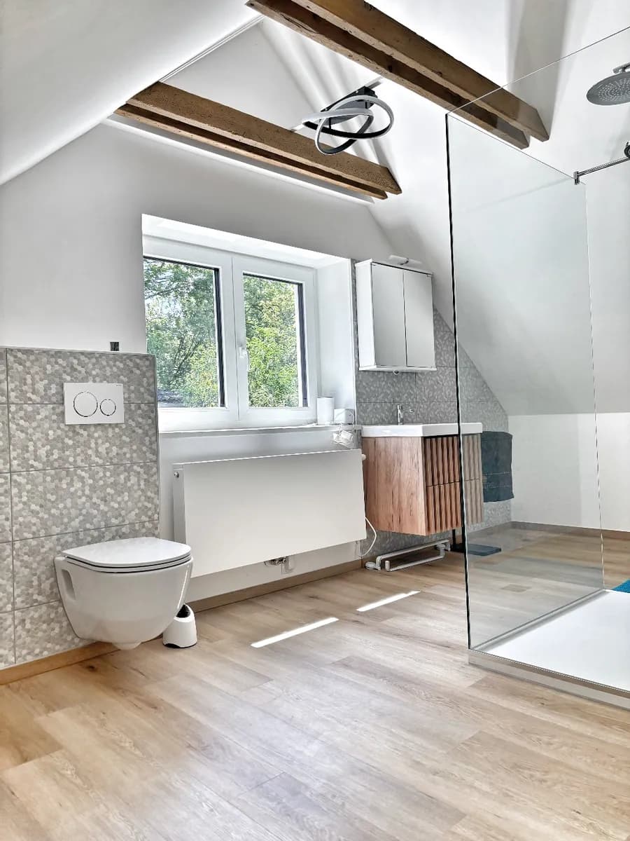 Haus kaufen in Wien – 130 m², € 790.000 – Bild 51 von 62