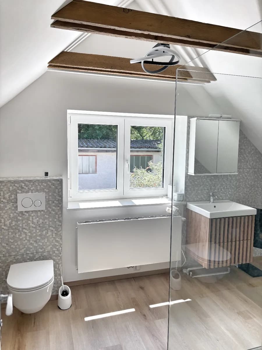 Haus kaufen in Wien – 130 m², € 790.000 – Bild 52 von 62