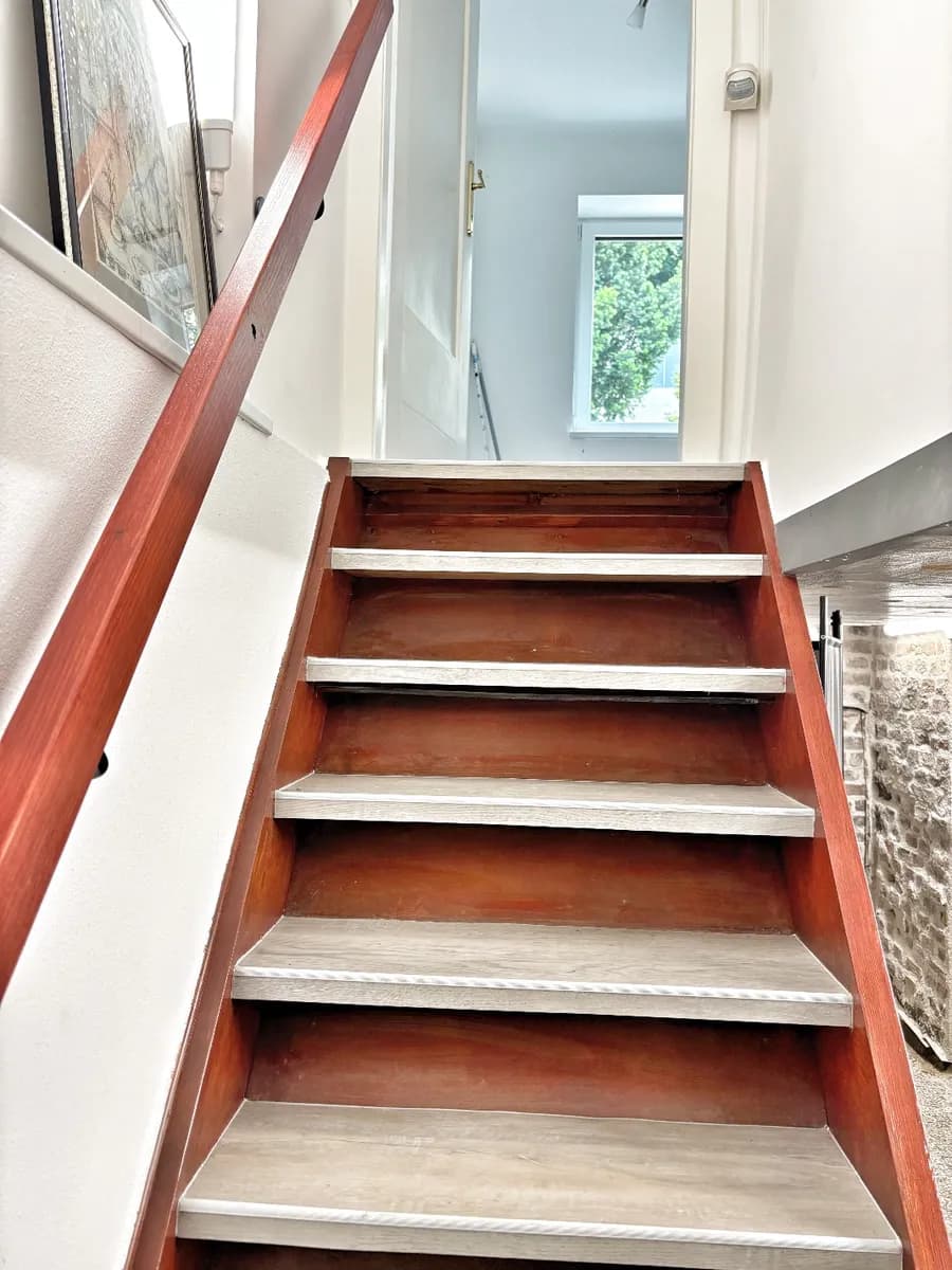 Haus kaufen in Wien – 130 m², € 790.000 – Bild 53 von 62