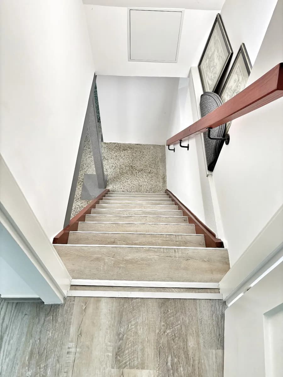 Haus kaufen in Wien – 130 m², € 790.000 – Bild 54 von 62