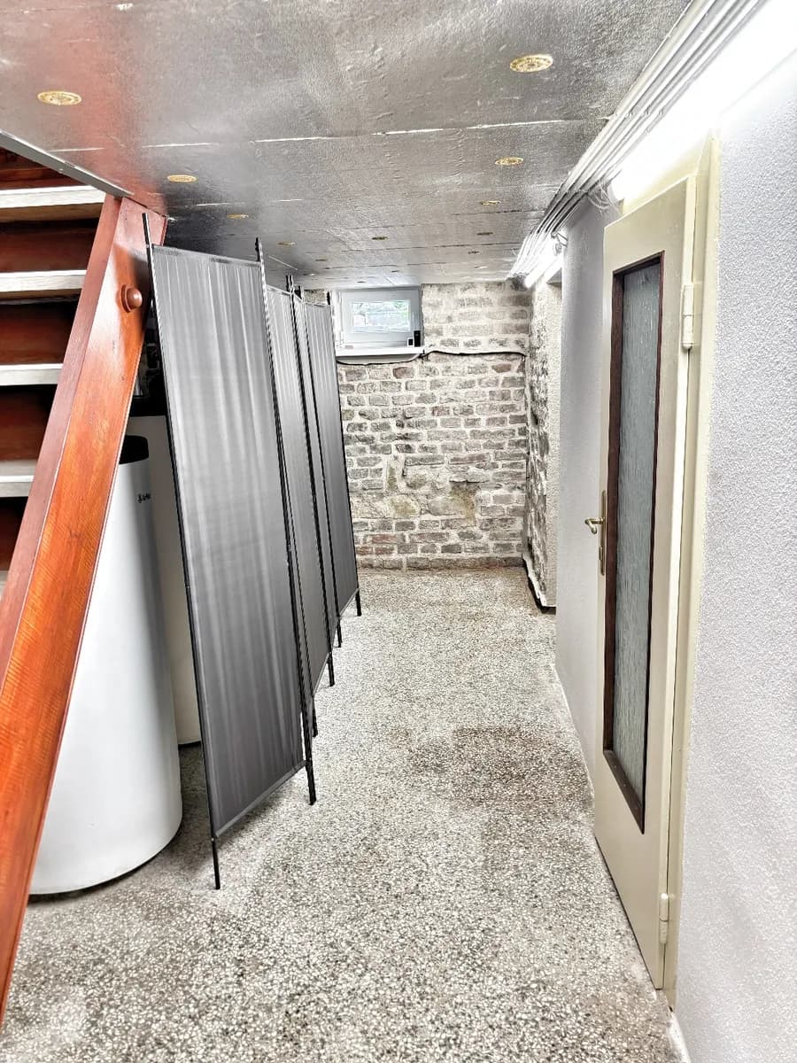 Haus kaufen in Wien – 130 m², € 790.000 – Bild 55 von 62