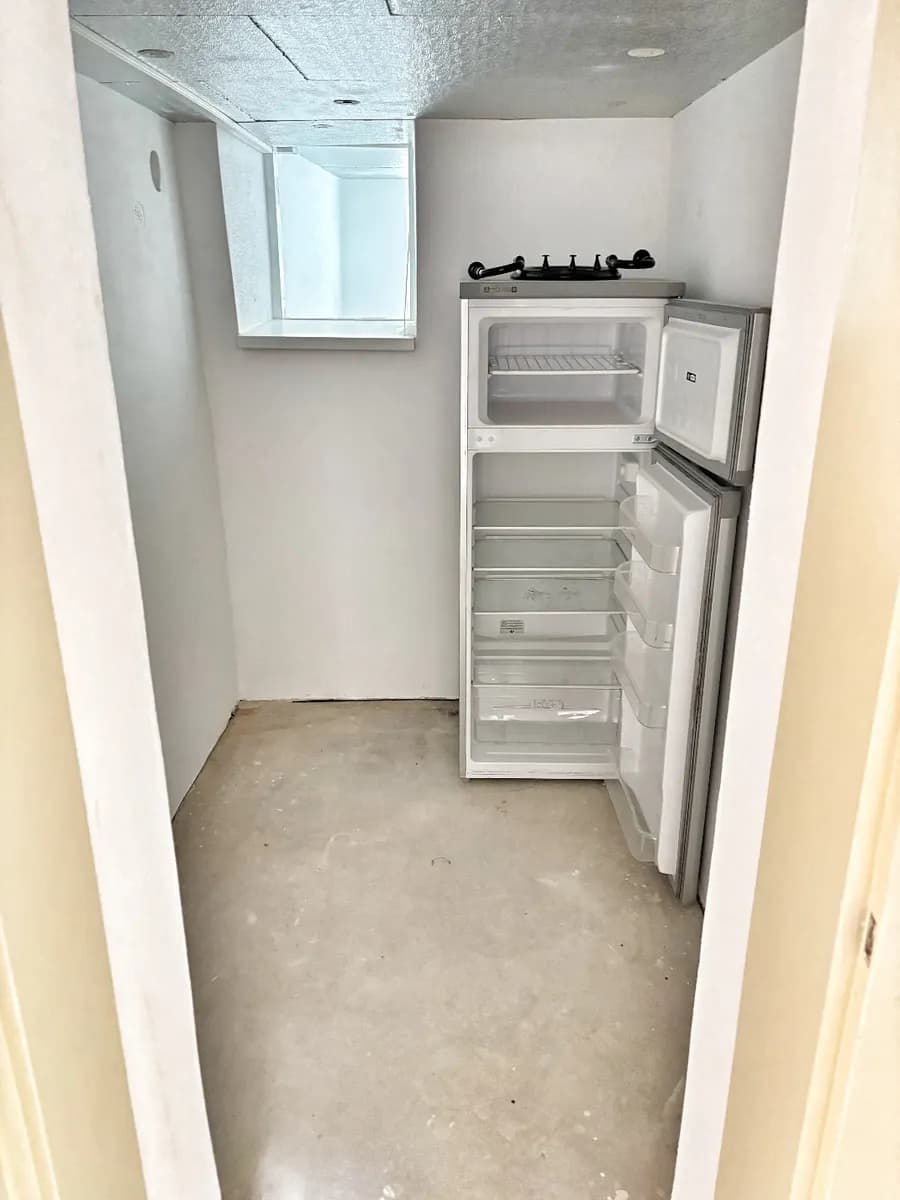 Haus kaufen in Wien – 130 m², € 790.000 – Bild 56 von 62
