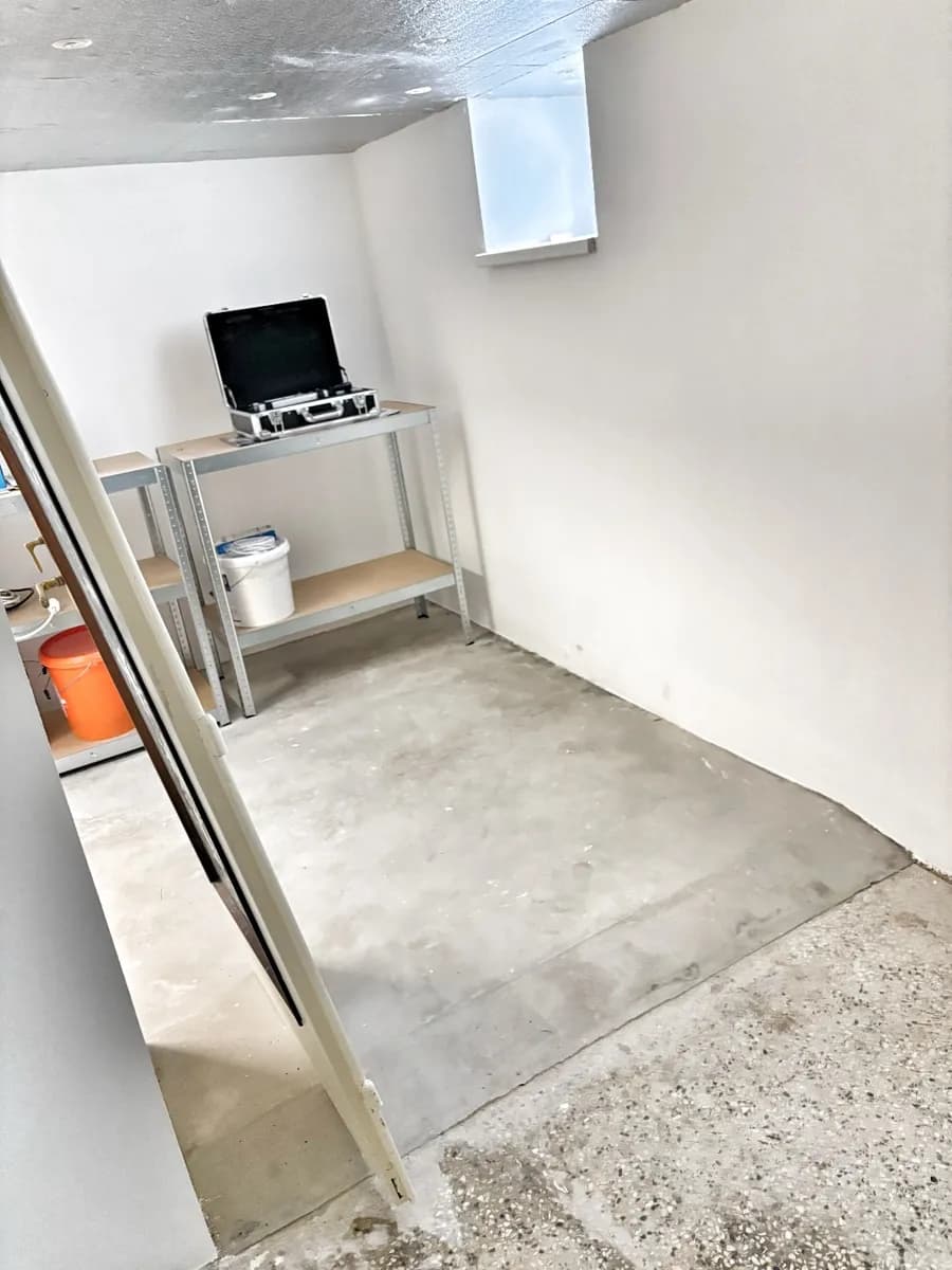 Haus kaufen in Wien – 130 m², € 790.000 – Bild 57 von 62