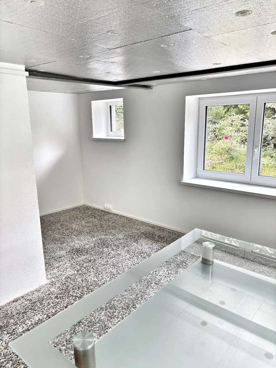 Haus kaufen in Wien – 130 m², € 790.000 – Bild 58 von 62