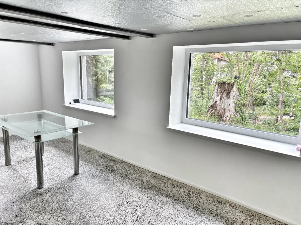 Haus kaufen in Wien – 130 m², € 790.000 – Bild 59 von 62